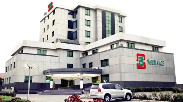 Standard Alliance posts N268m profit